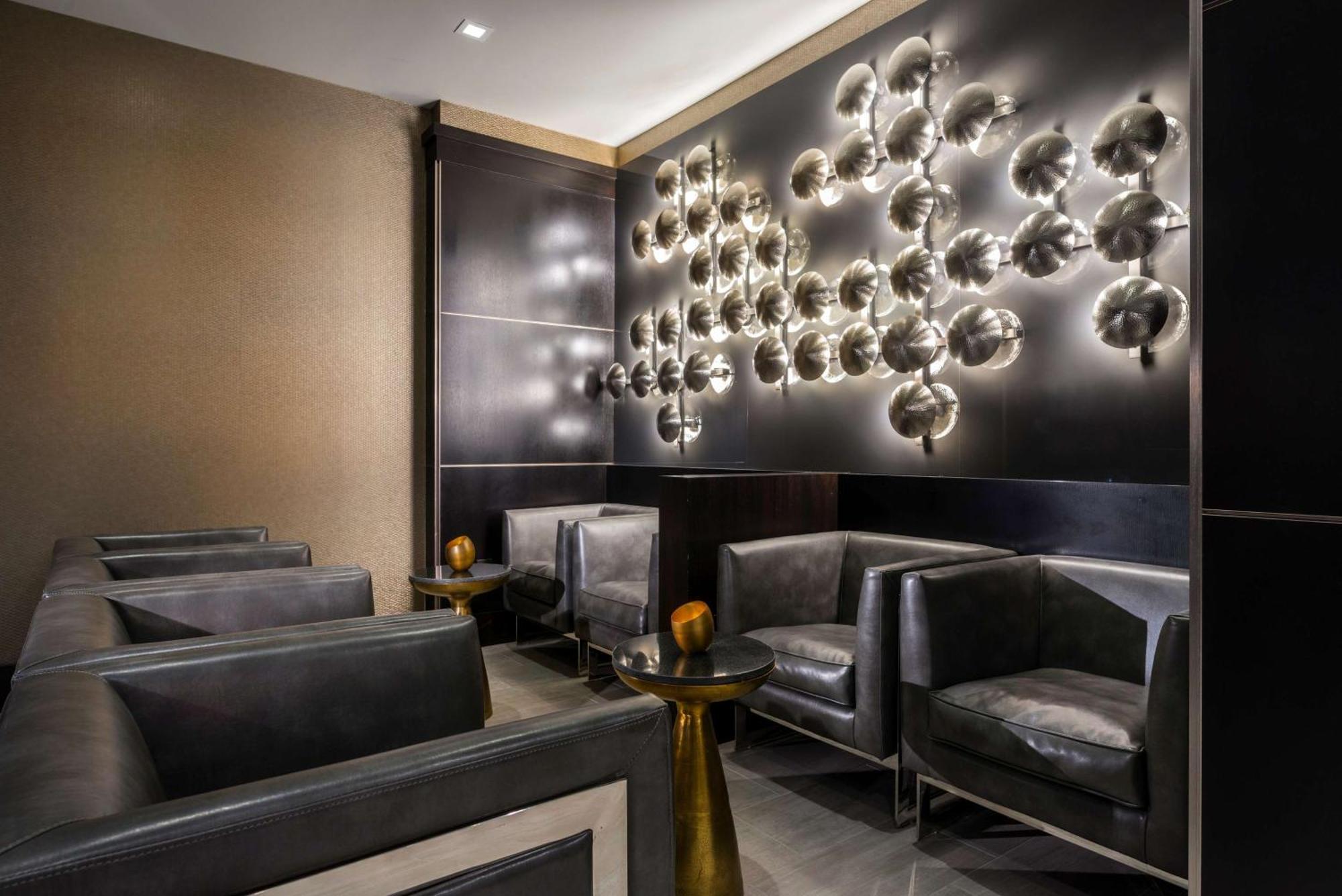 Hampton Inn & Suites Bridgewater, Nj Dış mekan fotoğraf